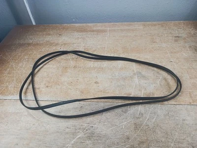 Cinturón secador Frigidaire 134719300 Foto 1 de 3