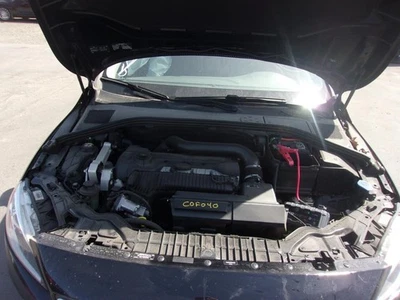 Módulo de control electrónico ECM del motor 2,5 L compatible con 14-16 VOLVO S60 29975001 Foto 1 de 4