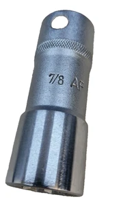 GEDORE lange Stecknuss D19L In 7/8"Zoll 1/2 Zoll Antrieb - Bild 1 von 7