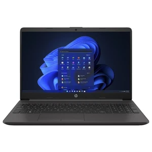 Laptop HP 969K0ET 15,6" Intel Celeron N4500 8 GB RAM 256 GB SSD - Imagen 1 de 6
