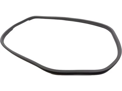 For 2016-2019 Mercedes GLE63 AMG S Door Seal 67262BJCR 2017 2018 Foto 1 de 2