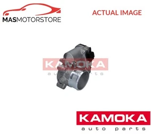 CUERPO ACELERADOR KAMOKA 112025 P PARA VOLVO S60 II,S80 II,V60 I,V70 III,XC60 I SUV - Imagen 1 de 8