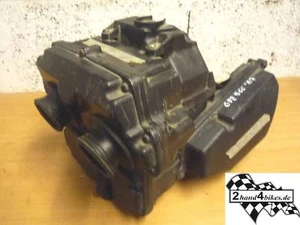 GPZ 500 S Luftfilter, Luftfilterkasten, Airbox - Bild 1 von 1