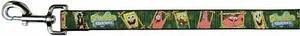 Guinzaglio per gatti o cani con licenza SpongeBob SquarePants WSQ004 - Foto 1 di 1