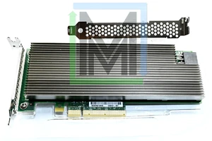 8950-SCCP IQA89501G1P5 G98431-007 ACELERADOR CRIPTOGRÁFICO INTEL QUICKASSIST - Imagen 1 de 5