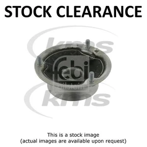 STOCK CLEARANCE F/STRUT TOP MOUNT FOR E90,E87 04- - Picture 1 of 3