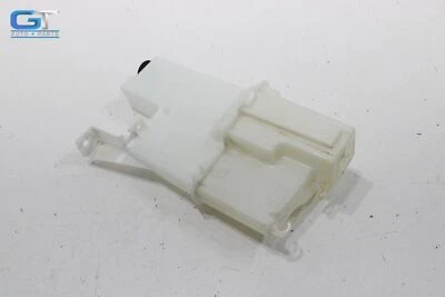 2022 - 2023 INFINITI QX60 3.5L TANQUE RESERVATÓRIO DE EXPANSÃO DE TRANSBORDAMENTO DE RADIADOR FABRICANTE DE EQUIPAMENTO ORIGINAL - Imagem 1 de 4