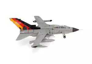 573085 - Luftwaffe Panavia Tornado IDS - TaktLwG 51 "Immelmann" - Imagen 1 de 5