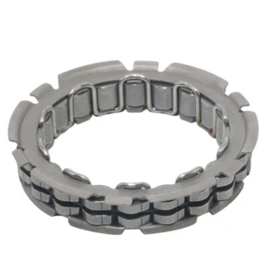 Clutch starter One Way for Can-Am Defender Traxter Maverrick Commander Outlander - Picture 1 of 8