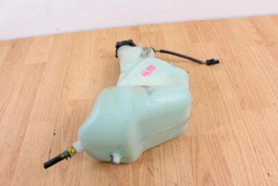 Polaris 500 EFI SKS 1994 tanque de aceite Foto 1 de 4