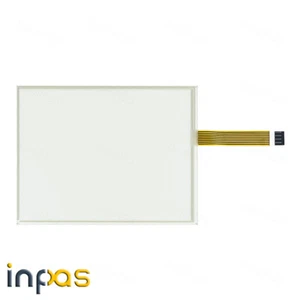One for TP-3415S1 Touch screen Glass digitizer replacement TP3415S1 - Picture 1 of 5