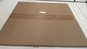 CANON FM0-4834-000 Cassette Heater Assembly - Photo 1/2