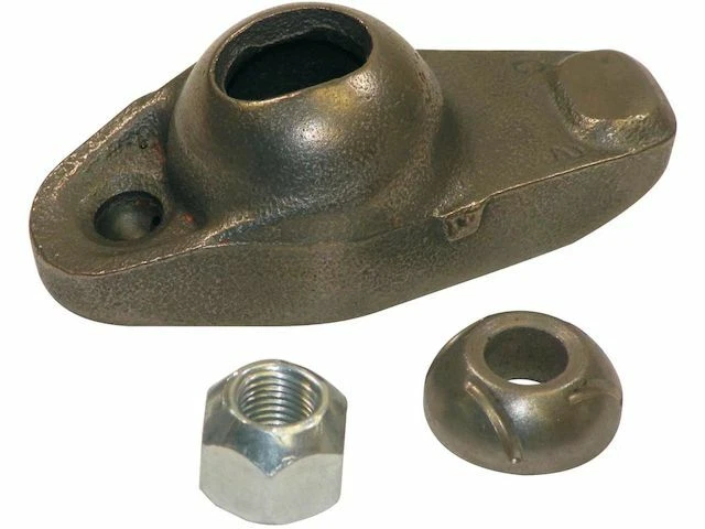 Melling Stock Rocker Arm Kit fits Ford Country Sedan 1962-1965 38RXPC - Image 1 of 1