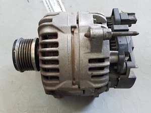 ALTERNATORE RENAULT CLIO 3 SER (05-09) 1.5 DCI BER 5/PD C.M.K9KT7 - Picture 1 of 3