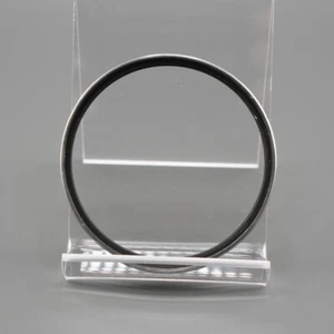 Kenko Camera Lens Filter Pro 1D NX Protector (W) 58mm from Japan - Picture 1 of 4