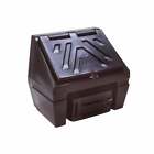 Titan All Weather Coal Bunker 3 Bag 150kg Capacity with Top & Bottom Openings
