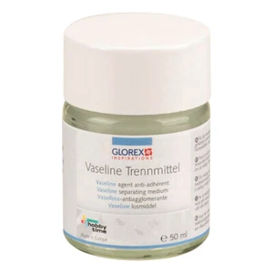 Vaselina para molduras de yeso - Imagen 1 de 1
