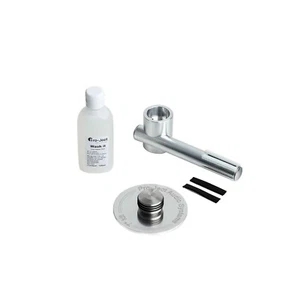 Pro-Ject VC-E2 7" Record Cleaning Kit - Adaptor for 7 inch Singles Small Arm - Picture 1 of 6
