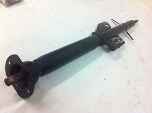 RANGE ROVER CLASSIC (after 06/1980) - STEERING COLUMN - NRC6288 - Picture 1 of 9