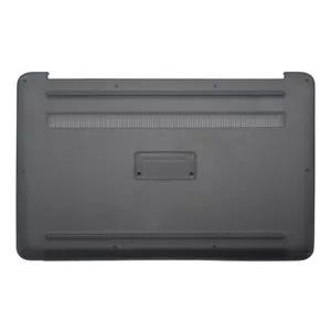 Carcasa inferior para Dell XPS 15 9530 L521X M3800 D 0D24N5 - Imagen 1 de 2