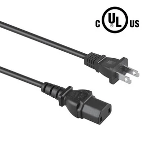Netzkabel für Denon AVR-3310CI AVR-3311CI AVR-3312CI AVR-3313CI AVR-3805 - Bild 1 von 5