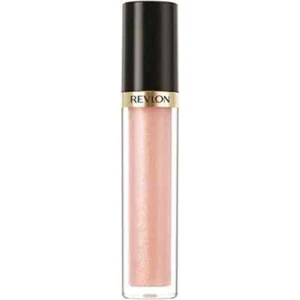 Revlon Super Lustrous Lip Gloss - 3,8 ml *SCEGLI TONALITÀ* NUOVO E SIGILLATO - Foto 1 di 10