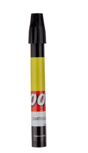 Zoom Dye Marker - Picture 1 of 3