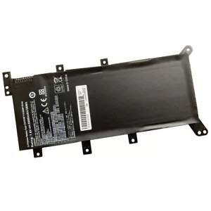Battery For Asus F555L F555LJ F555LN F555U F555UA F555Y F555YA 7.6V 38Wh - Picture 1 of 2