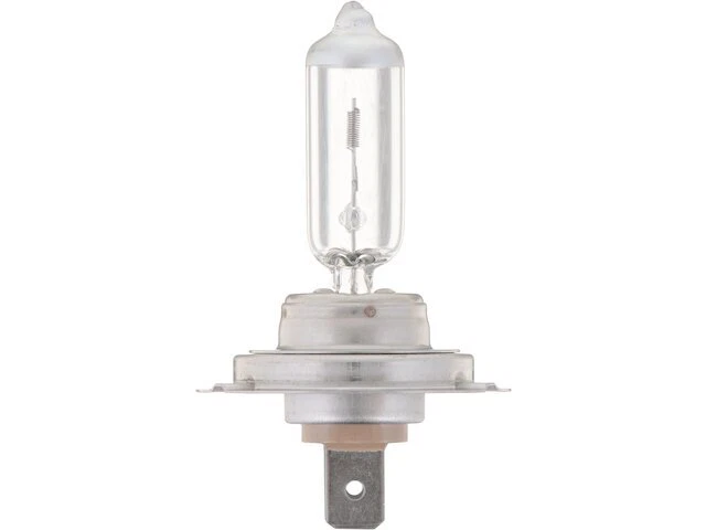 Лампа противотуманной фары Philips подходит для Mini Cooper 2002-2003, 2007-2008 58MDGF - Изображение 1 из 1