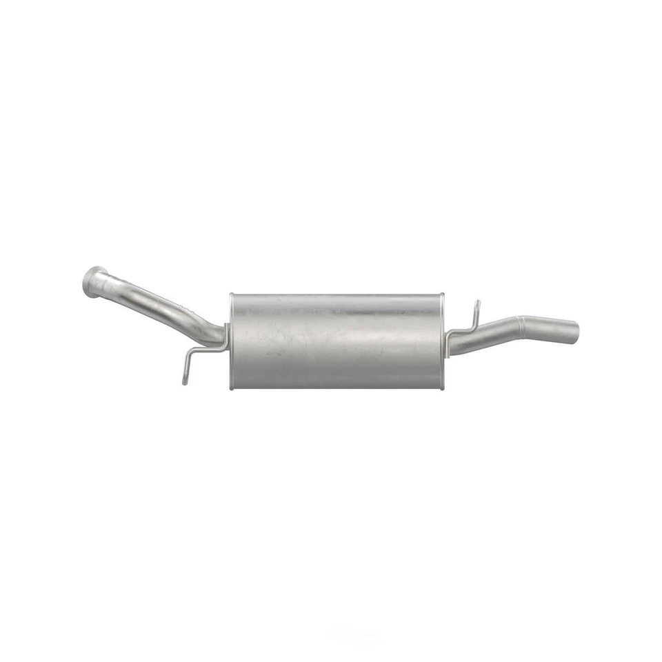 Silenciador para 2004-2006 Scion xB 1,5 L 4 cilindros 2005 Walker 54602 Foto 1 de 4