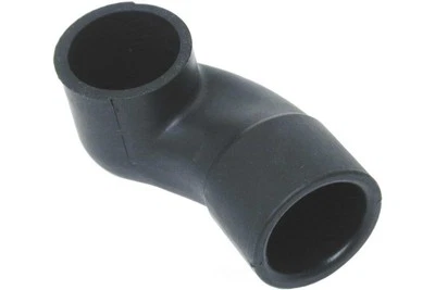 Mangueira respiradora do cárter do motor compatível com 1994-2009 Volvo S60 C70 C70, V70 URO PARTS - Imagem 1 de 4