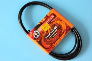NEU Fibrax Getriebegehäuse 5 mm x 2000 mm. Inklusive Aderendhülsen. Teilenummer: FCG2102. SE - Bild 1 von 3