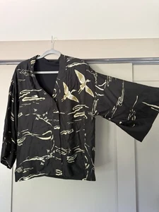 Massimo Dutti - Picture 1 of 2