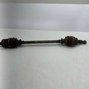 Front Halfshaft Asm - 2015 Polaris  RZR 900 - Picture 1 of 20