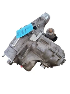 Transfer Case Dash Switch Electric Shift Fits 07-10 SIERRA 2500 PICKUP 622607 - Picture 1 of 12