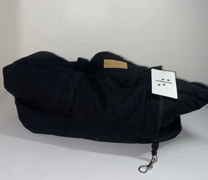 Noblepup Dog Tote - Picture 1 of 2