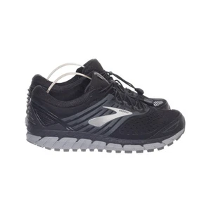 Brooks, Sneaker, Größe: 44, Schwarz, Herren #Nt6 - Bild 1 von 7