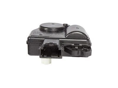 Actuador de aleta de aire para Ford Fiesta 2011-2019 Motorcraft 88925DKRK 2016 2014 2015 Foto 1 de 2