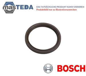 F 00R 0P1 106 MOTORÖLDICHTUNG BOSCH NEU OE QUALITÄT - Picture 1 of 5