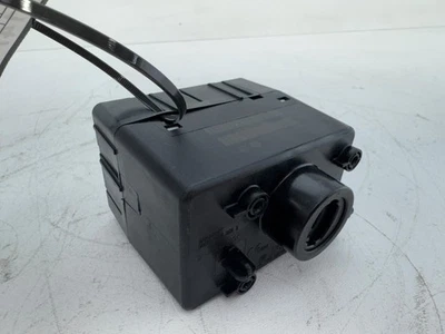 Dodge Charger 2008 módulo de interruptor de encendido P68210150AB fabricante original Foto 1 de 4