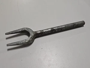 Ball-Joint Separator Pickle-Fork 14" - Bild 1 von 4