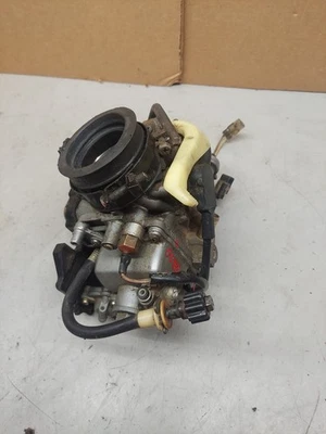 04-05 Carburador Honda trx450r OEM Carb KEIHIN Trx450er Foto 1 de 4