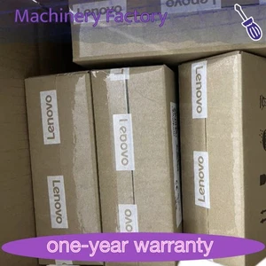 Lenovo ThinkSystem 1.92TB 4XB7A72440 03GX058 2.5" Read Intensive SATA 6Gb HS SSD - Afbeelding 1 van 6