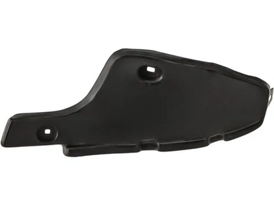 适用于 2007 - 2012 年丰田 Yaris 挡泥板衬里替换件 AP 73498RXYS 2008 2009 2010 — 第 1/2 张图片