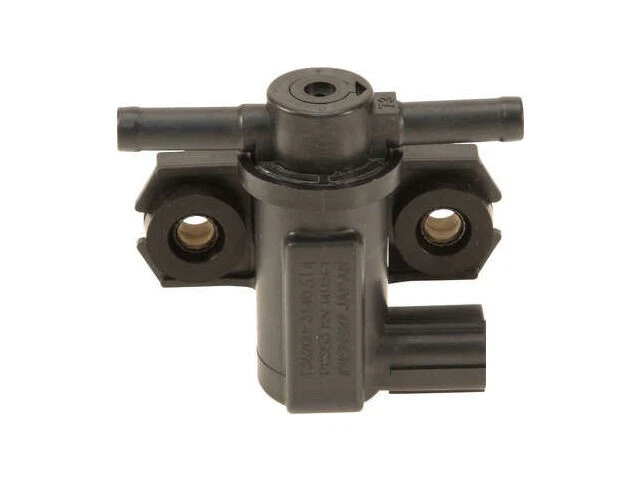 Solenoide de purga de bote de vapor 24CQ22M genuino para Honda Odyssey 2005-2010 Foto 1 de 1