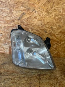 A0XR* Opel Meriva  A2004 Frontscheinwerfer Rechts - Picture 1 of 7