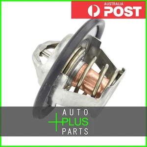 Fits SATURN ION THERMOSTAT 82C - Picture 1 of 1