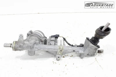 2019-2021 MERCEDES-BENZ A220 V177 AWD ELECTRIC POWER STEERING GEAR RACK OEM - Image 1 of 4