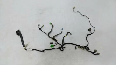 Arnés de cables puerta delantera pasajero derecho 31374762 2016 Volvo V60 ver descripción Foto 1 de 4