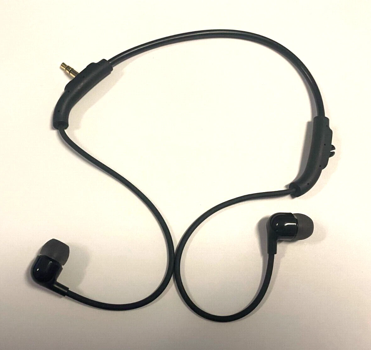 Sony PlayStation VR 3.5mm Audio Jack Gyroscope VR Headsets for